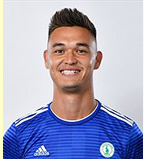 avatar player