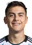 avatar player