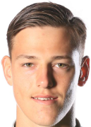 Player Avatar