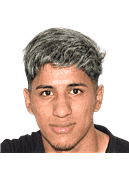 Player Avatar