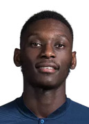 avatar player