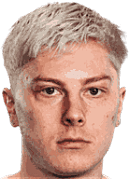 Player Avatar