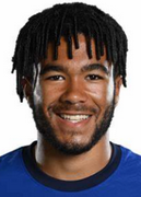 avatar player