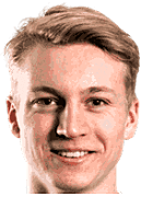 Player Avatar