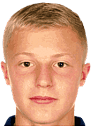 Player Avatar