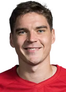 avatar player