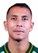 Player Avatar
