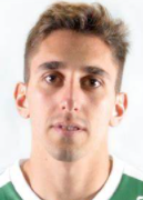 Player Avatar