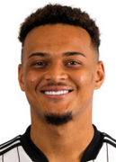 Player Avatar