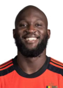 avatar player