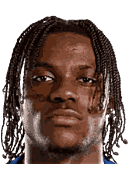 avatar player