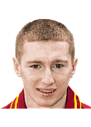 Player Avatar