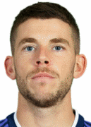 Player Avatar