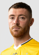 Player Avatar