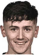 Player Avatar