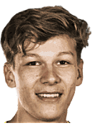 Player Avatar