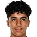 Player Avatar