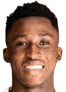 Player Avatar