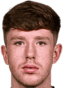 Player Avatar