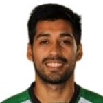 Player Avatar