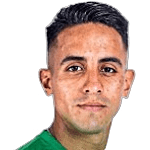 Player Avatar