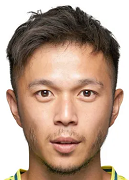 Player Avatar