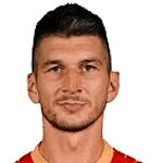 Player Avatar