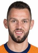 avatar player