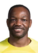 avatar player