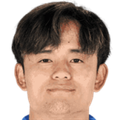 avatar player