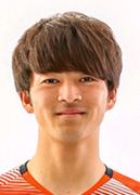 avatar player