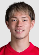 avatar player