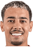 Player Avatar