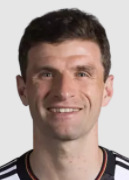 avatar player