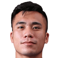 avatar player