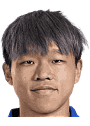Player Avatar