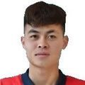 avatar player