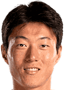 avatar player