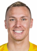 avatar player