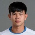 avatar player