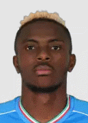 Player Avatar