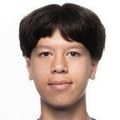 avatar player