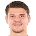 Player Avatar