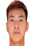 Player Avatar