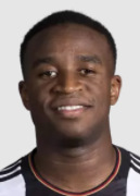 avatar player