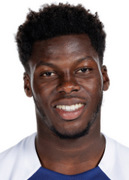 Player Avatar