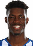 avatar player