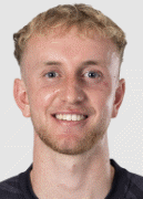 Player Avatar