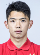 Player Avatar