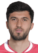 Player Avatar